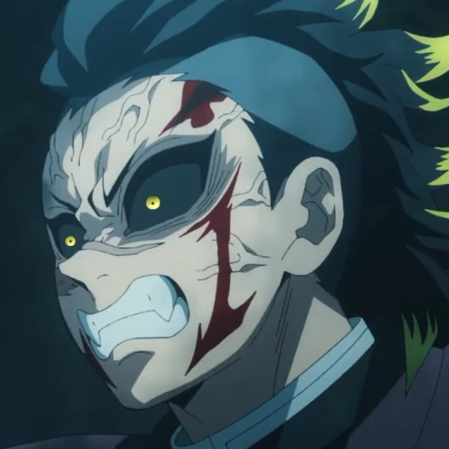 Arquivo:Genya Shinazugawa 2 (DS-TtHT).png