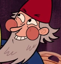 Arquivo:Gnomo (OAdL).png