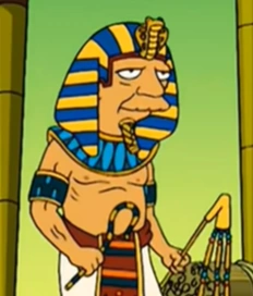 Arquivo:Hamenthotep futurama.png