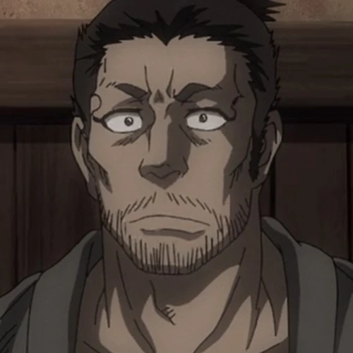 Arquivo:Hanemon Seki (ROR).webp