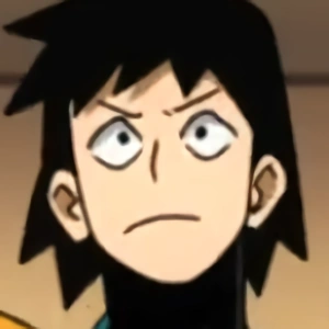 Arquivo:Hanta Sero (MHA-MMdH).png