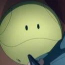 Arquivo:Haro (MSG-TWfM).jpg