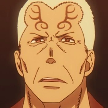 Arquivo:Hibachi Shinmon (FF).jpg