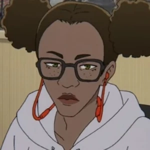 Arquivo:Hija De Elenore (SC).png