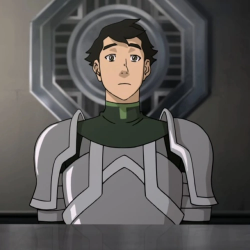 Arquivo:Hong Li (ALdK).png