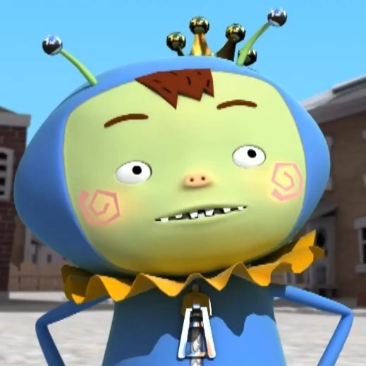 Arquivo:I-Kooo 2.jpg