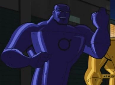 Arquivo:Iron (batb).webp