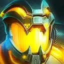 Arquivo:Ixbalanqué 4 (Smite).png