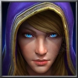 Arquivo:Jaina Proudmoore.png