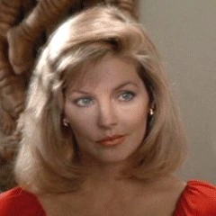 Arquivo:Jane Spencer NG1.png