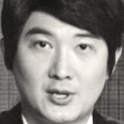 Arquivo:Jang Yoon-Woo - OS SUPERTONTOS.jpg