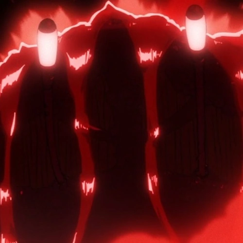 Arquivo:Jibakurei (DDD).png