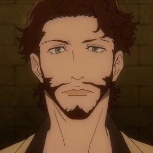 Arquivo:Johnny Bolt (SC).jpg