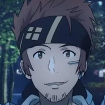 Arquivo:Klein (SAO-OS).jpg