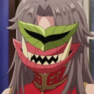 Arquivo:Kurumi Namba de Máscara (FP).webp