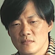 Arquivo:Lee Hyun-Geol - O Agente Faixa-Preta.jpg