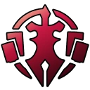 Arquivo:LoR The Darkin Saga Logo.png