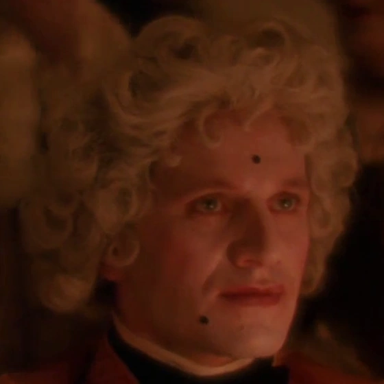 Arquivo:LordLudd.BL.png
