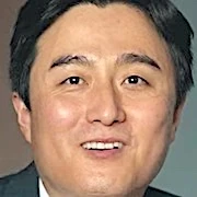 Arquivo:Love and Leashes-Jeon Suk-Chan.jpg