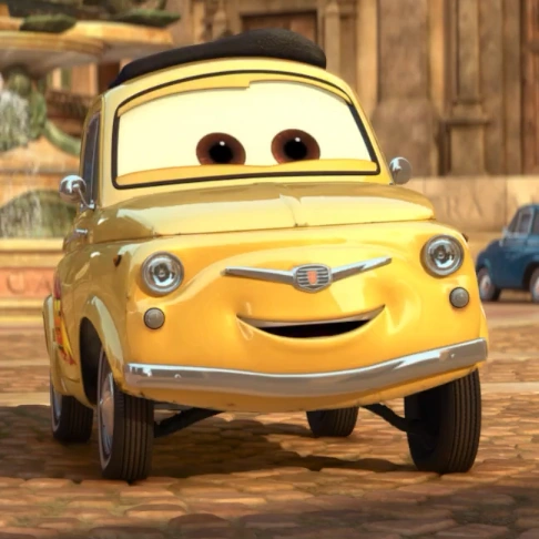 Arquivo:Luigi - C2.png
