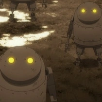 Arquivo:Máquinas Cidadãos do Reino (N-AV1.1).png
