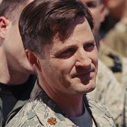 Arquivo:Major Allen (HdF2).png