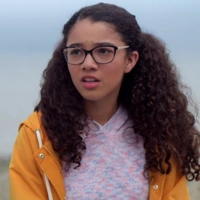 Arquivo:Mary Anne Spier.png