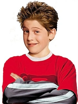 Arquivo:Max Keeble.png