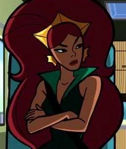 Arquivo:Mera (batb).webp