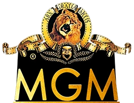 Arquivo:Mgm 1999.png