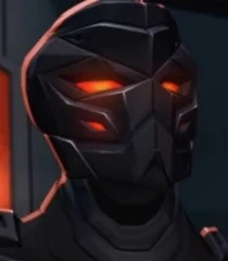 Arquivo:Miles Dread.png