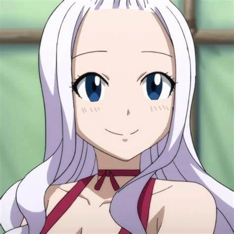 Arquivo:Mirajane Strauss (FT).jpg