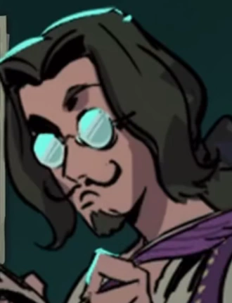 Arquivo:Miro (Mark of the Deep).png