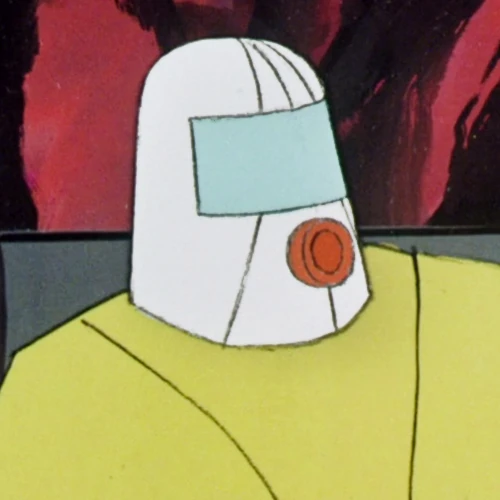 Arquivo:Moltar - space ghost 1.jpg