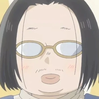 Arquivo:Morita (MHdAcYkN999).png