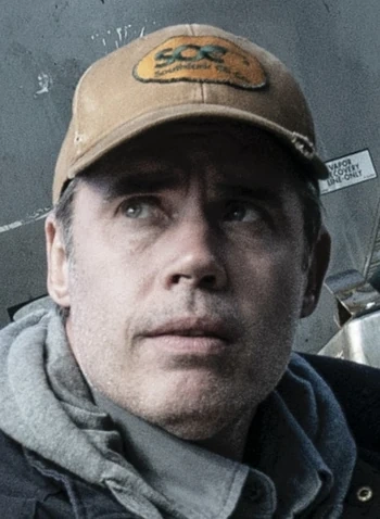 Arquivo:Motorista do Caminhão-Tanque (TTWD).png