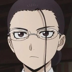 Arquivo:Natsuki Kuroya (DotSR).jpg