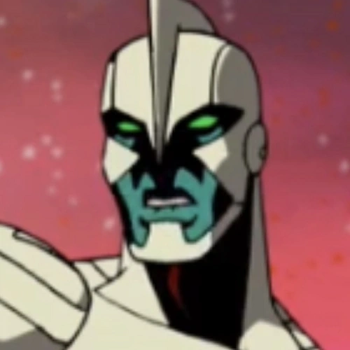 Arquivo:Oficial Kree EMH.png