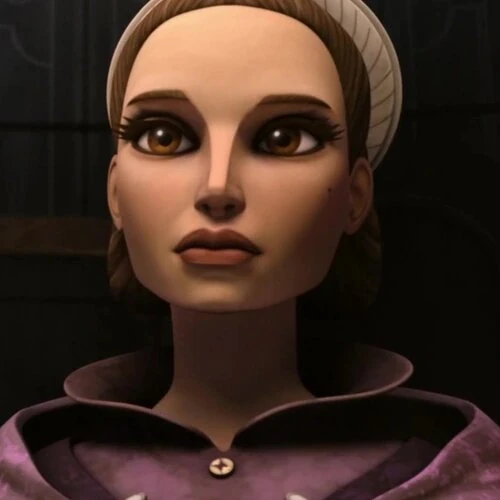 Arquivo:Padmé (GDC).jpg