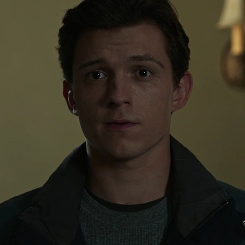 Arquivo:Peter Parker (HA-SVPC).png