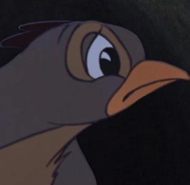 Arquivo:Pheasant 1.png