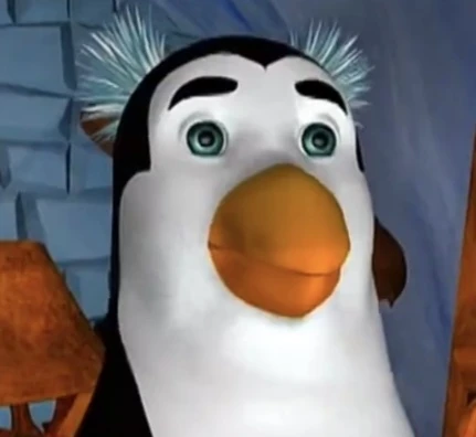Arquivo:Portnoy Pinguim.jpg