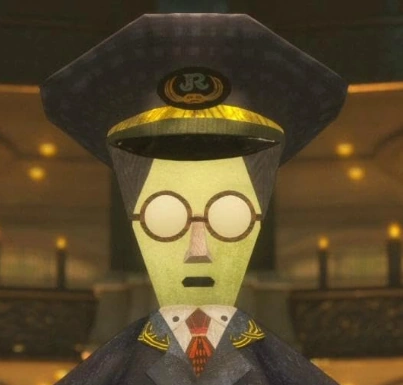 Arquivo:Recepcionista (Mirai).png
