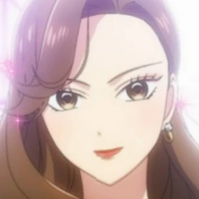 Arquivo:Reiko Hōshō 2 (DdMdJ).jpg
