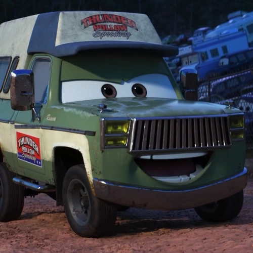 Arquivo:Roscoe - C3.png