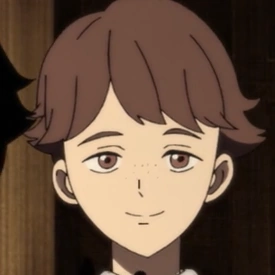 Arquivo:Rosto de George (SH).png