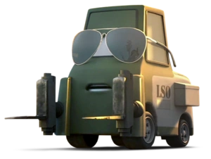 Arquivo:Roybal.png