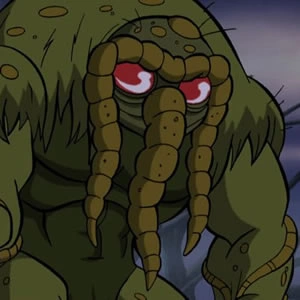 Arquivo:SDS-HombreCosa.png