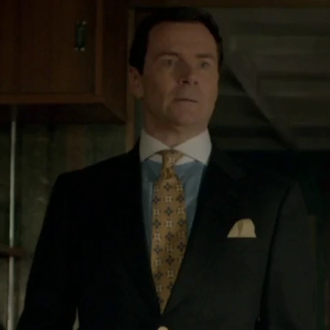 Arquivo:SLCK Mr. Harcout.png