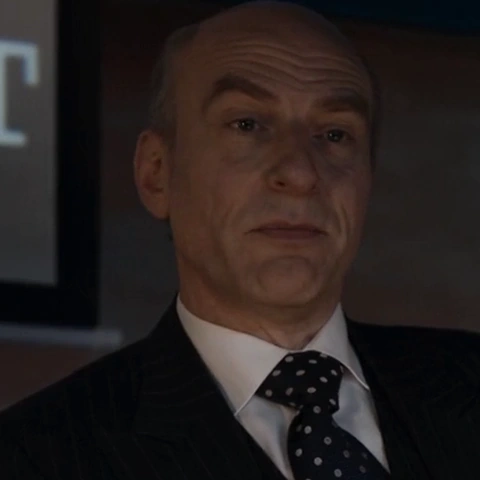 Arquivo:SLCK Sir Edwin.png